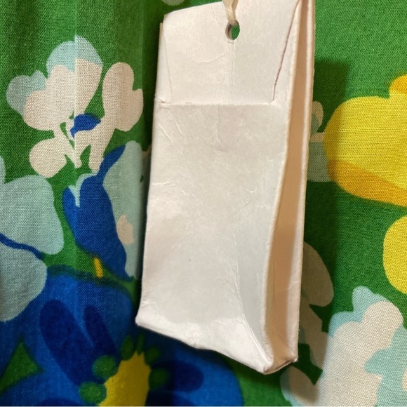 NWT Walter Baker Kasey Mini Dress reg $268 - Picture 6 of 8